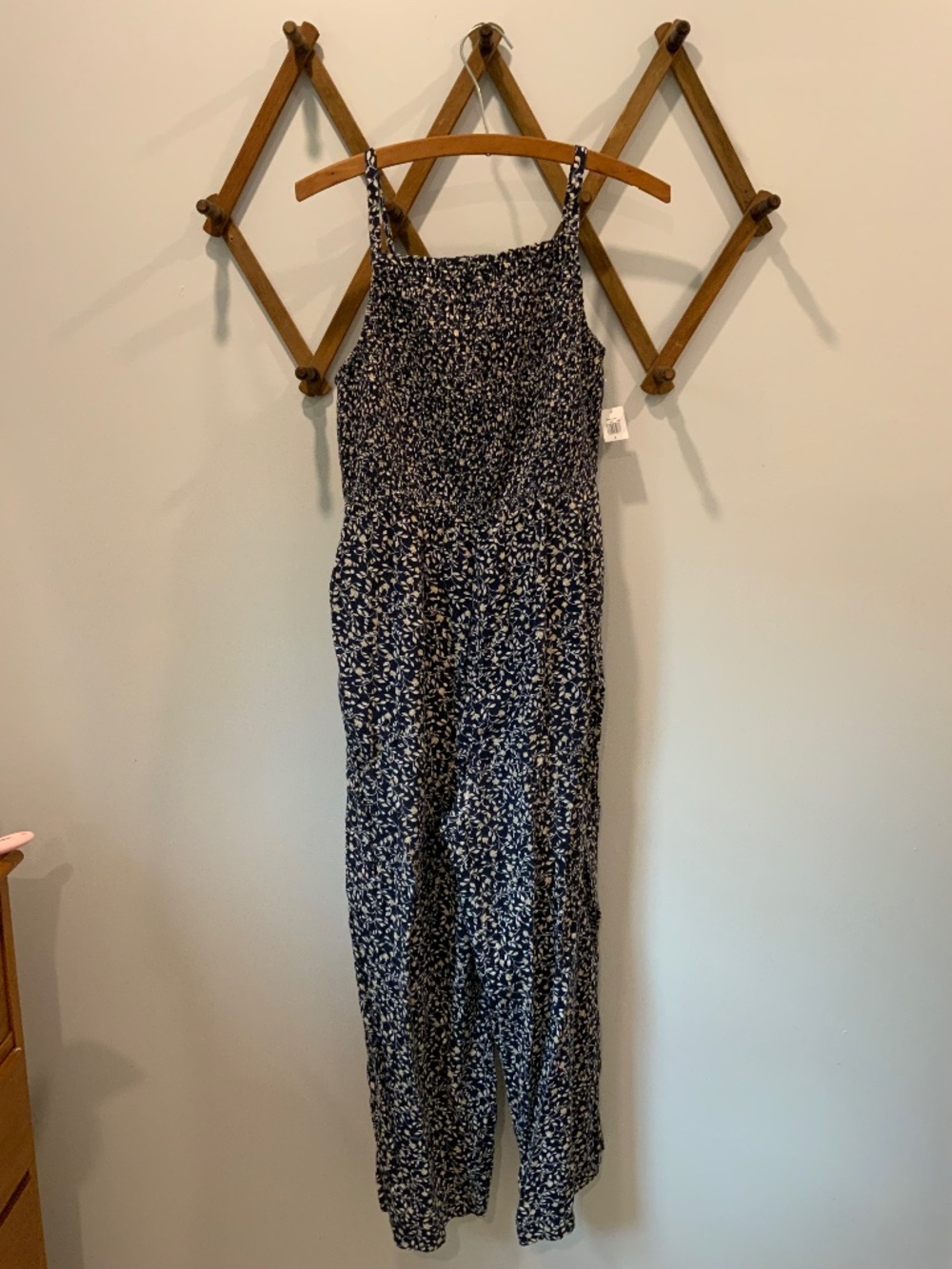 Women’s Jumper